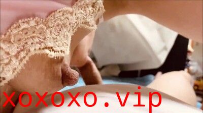 [个人拍摄]公鸡爱好者业余♡在已婚家庭睡觉的隔壁房间里舔69イ♡早泄}