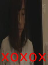 电梯遇フ见性.}