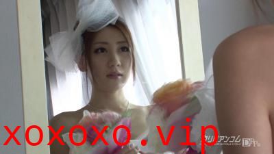 悔婚立马去找前男友干う一炮.}