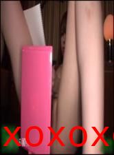 精通绘划的好色女子久本う安奈.}