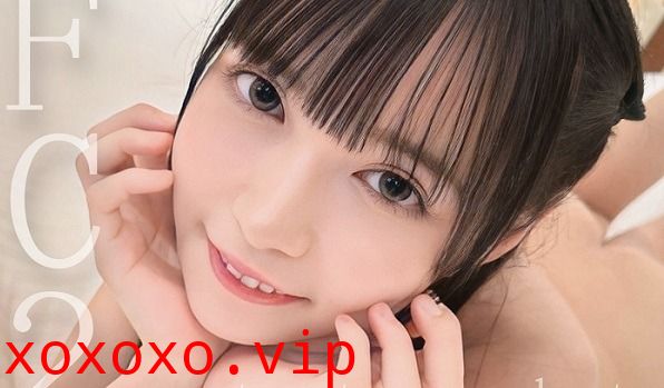 FC2 PPV 4619575 【発売延期衝撃3P}
