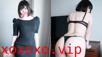 【高清无码】FC2PPV2937177【无修正】【3回射精】【尻フェチ】プリプリで超絶デカ尻なエイチゾチ}