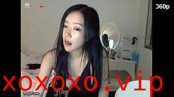 最新韩国美女主播朴妮唛之女警う4.}