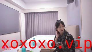 探花系列-极品外围长相甜美在床上极度反差骚浪}