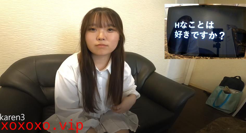 FC2-PPV-4617686 失恋で傷心中の楓恋}