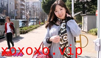 系Fカップをナンパで捕获！ 大沢はうるか.}