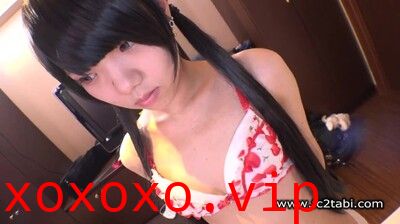 【個人撮影】はるき１８才小柄娘☆ピアスの好きな良尻娘が電マで悶絶からの中出し【素人イ動画】}