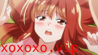 ノーパン～ご。}
