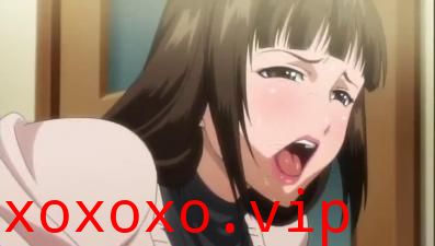ネトラレヅマ礼子。}