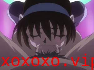 ノ母性本能第。}