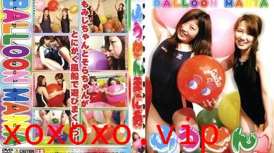 BLD001与纯洁罗莉塔性交永う濑唯.}