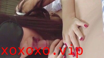 和女友做爱口活很好.}
