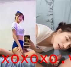 羡煞众人的饥渴女友～每天都有不同惊喜！懂玩、够骚又主动.}