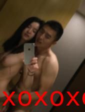 “痛,好痛,受不了了”漂亮大学靓妹第一次和男友开房逼逼太紧轻轻一插就喊痛,操了一会爽的自己还拍摄,国语!.}