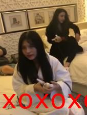 【网曝门事件】最近火爆朋友圈600分女孩淫乱群P不雅视频流出挑战更强极限聊天记录15P高清无水印完整版.}