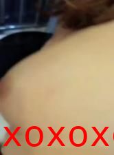 “姐姐回来了不要这样”漂亮小姨子在吃麻辣烫硕大的奶子吸引到姐夫强行扒光在沙发上大战叫的非常骚对白淫荡.}