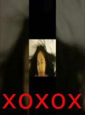【网曝门事件】喜欢做爱自拍的新加坡性感女博士与不同男网友啪啪不雅视频流出多姿势AV式啪啪高清1080P版.}