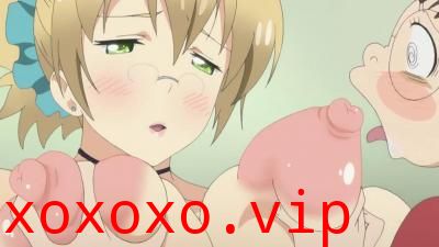 ボクとみさき先生。}