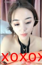 我叫nini7233.}