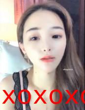 我叫nini7236.}