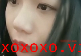 文艺范气质美女大尺度抠逼自慰，浴室洗澡，.}