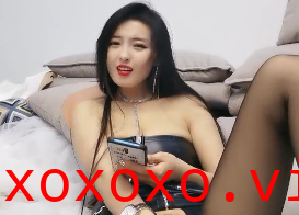 小水仙.}