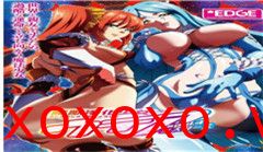 ャル系美。}