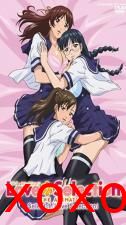 ラブセレクションLoveSelection1。}