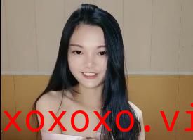 性感美女，一看就是有钱人包养的.}