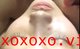 亚洲超模亚军X媛与男友性爱私拍手机丢失不慎流出多场所爆操完美S身材.}