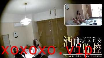 美女性欲强一晚上三次}