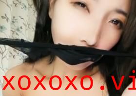 一坊极品美女主播粉穴翘臀拉克丝一多露脸自慰大秀_.}