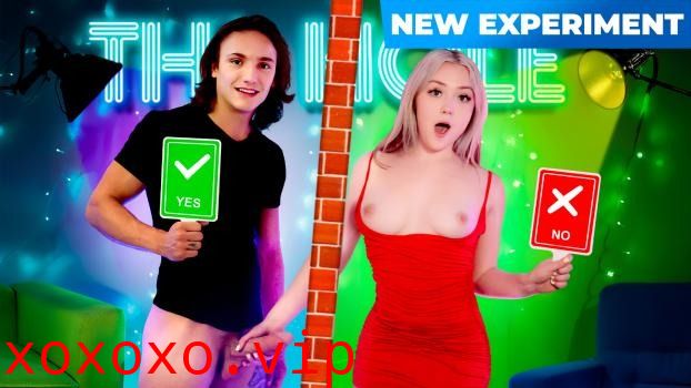 Team Skeet Labs – Eva Nyx}