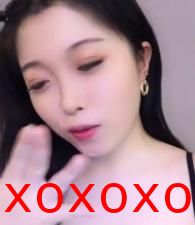一坊美女主播尤物小仙女粉穴一多自慰大秀全程露脸自慰插穴很是淫荡.}