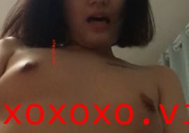 有个小骚货女朋友，真的幸福啊.}