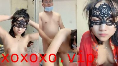 御姐美女和炮友双人啪啪大秀 身材也不错 口交啪啪 很是诱人.}