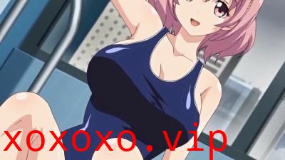 レカなすすり泣。}