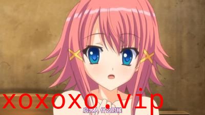 ろ☆いもしゅま。}