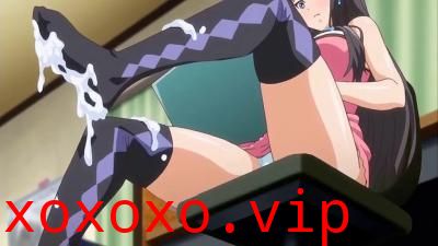 ろげー！Hもゲームも开発三昧～恋するスペルマ争夺戦！？白浊ミルクをゲットだぜ！！编。}