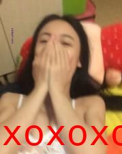 云盘洩漏档：白皙苗条正妹被男友疯狂抽插波涛汹涌.}