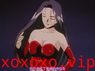 闇市场～美女奴隷。}