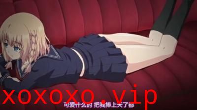 俺が侄（かのじょ）を○す理由（わけ）,一日目,彼が彼女を。}