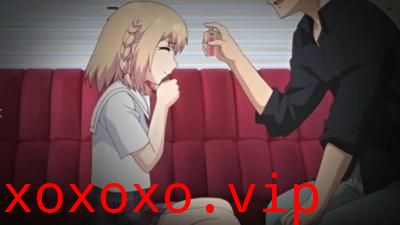 俺が侄（かのじょ）を○す理由（わけ）,二日目,彼が彼女を。}