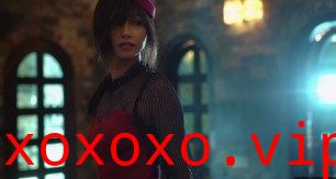 JasmineJ为我暗恋这个圣诞节的。}
