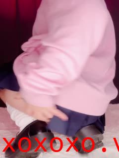 Ayame-MomoV4Ayame #Momo}