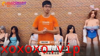 加密内容无法转换，请提供有效标题}