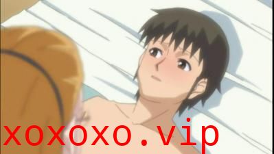人妻遭儿子好友侵犯实录：绝望后篇高潮}
