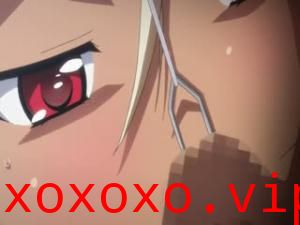 輝夜×露露×米亞：聖女墮落！暗黑野獸白濁侵染嫩肌×蟲蝕獸襲狂亂之夜}
