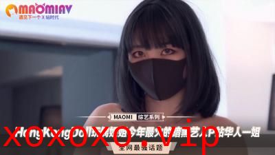 P站华人一姐玩偶姐姐：年度最火暗黑艺人，极致诱惑让你欲罢不能！}